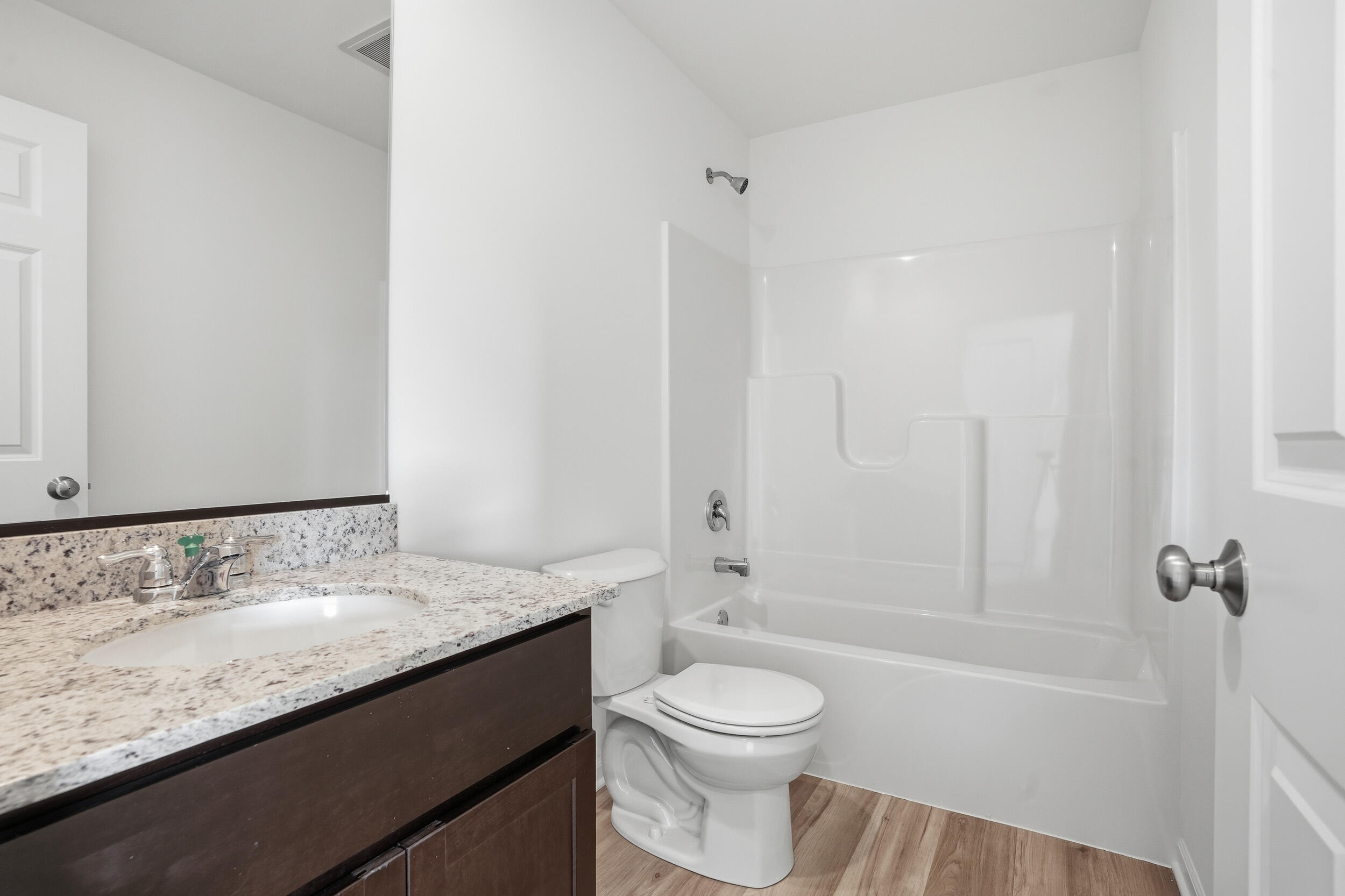 10392 Knox Street Crown Point, IN 46307 - Photo 19 of 31 2500x1666