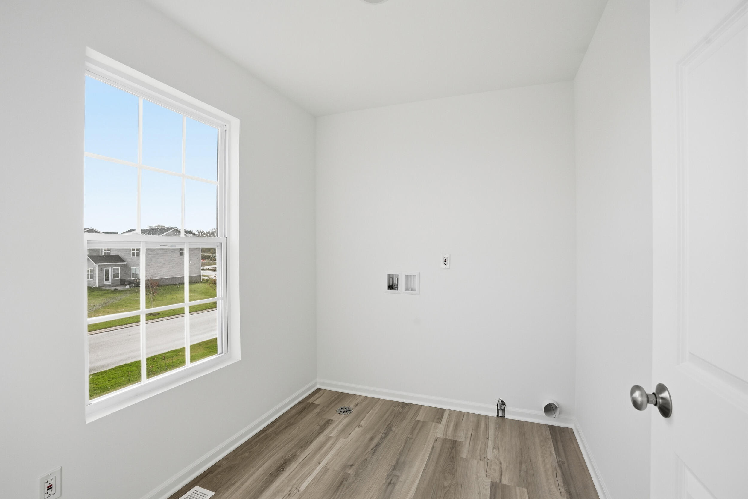 10392 Knox Street Crown Point, IN 46307 - Photo 20 of 31 2500x1666