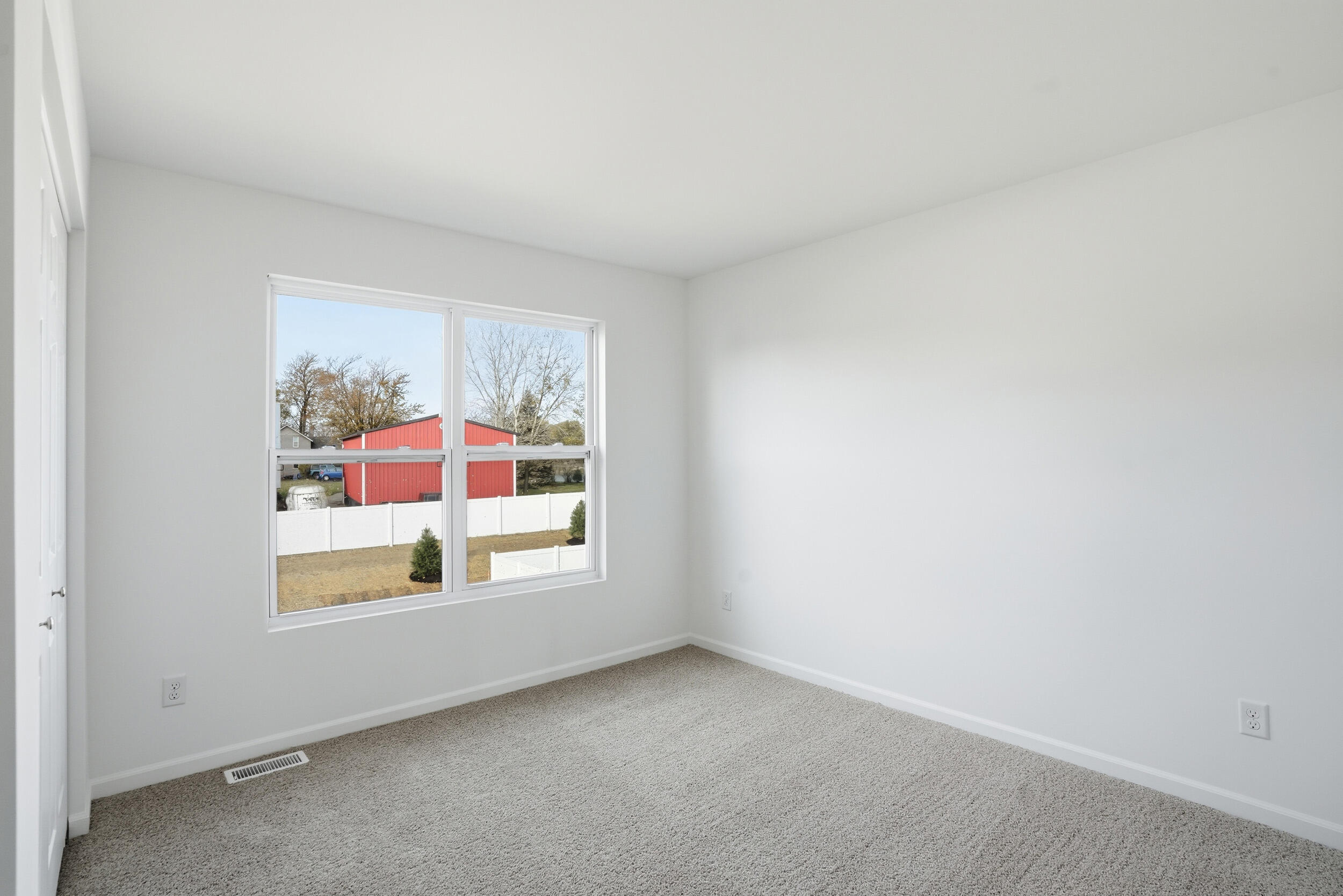 10392 Knox Street Crown Point, IN 46307 - Photo 22 of 31 2500x1668