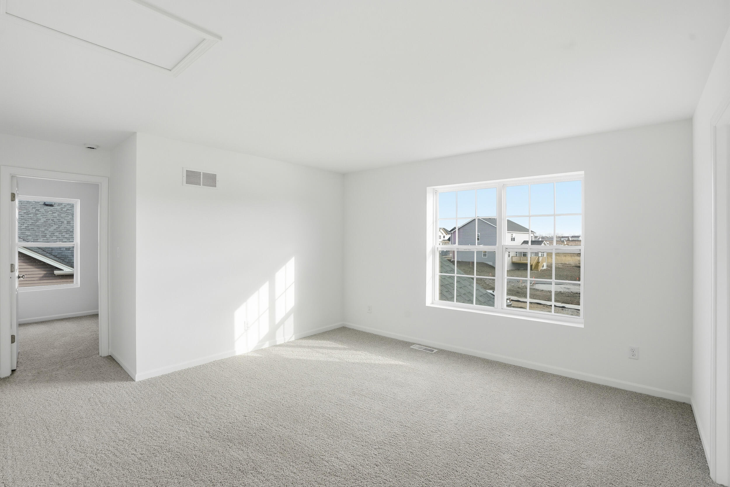 10392 Knox Street Crown Point, IN 46307 - Photo 23 of 31 2500x1666