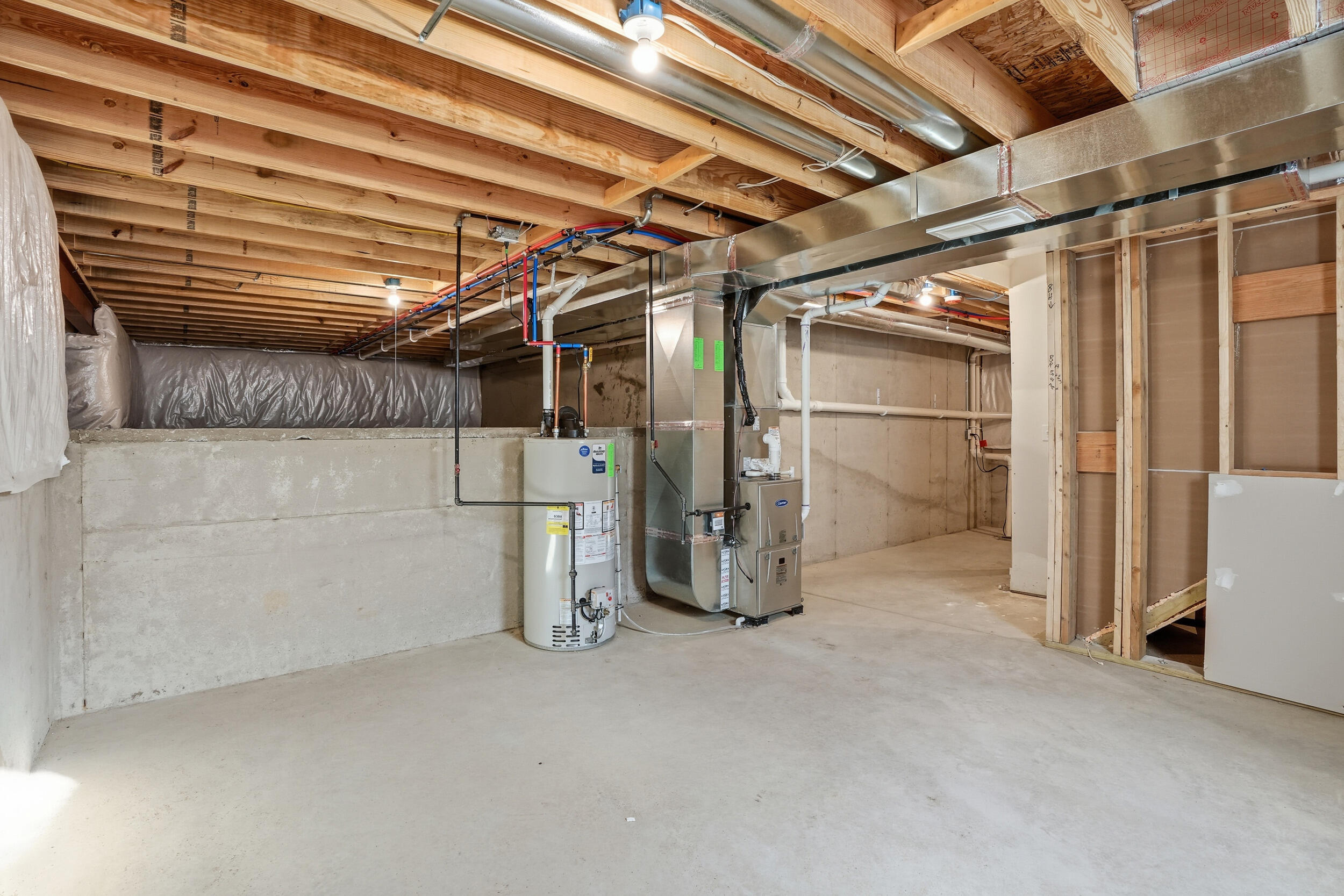 10392 Knox Street Crown Point, IN 46307 - Photo 26 of 31 2500x1667