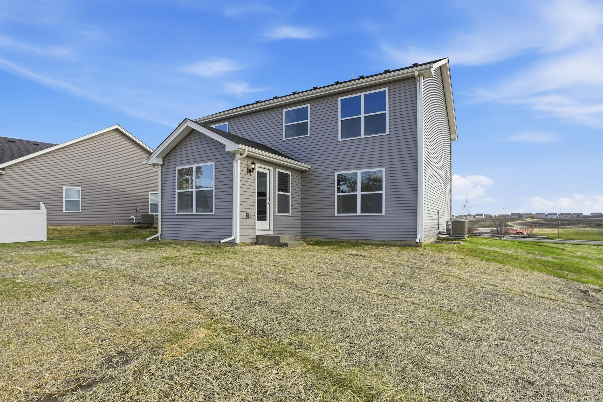 10392 Knox Street Crown Point, IN 46307 - Photo 28 of 31 2500x1666