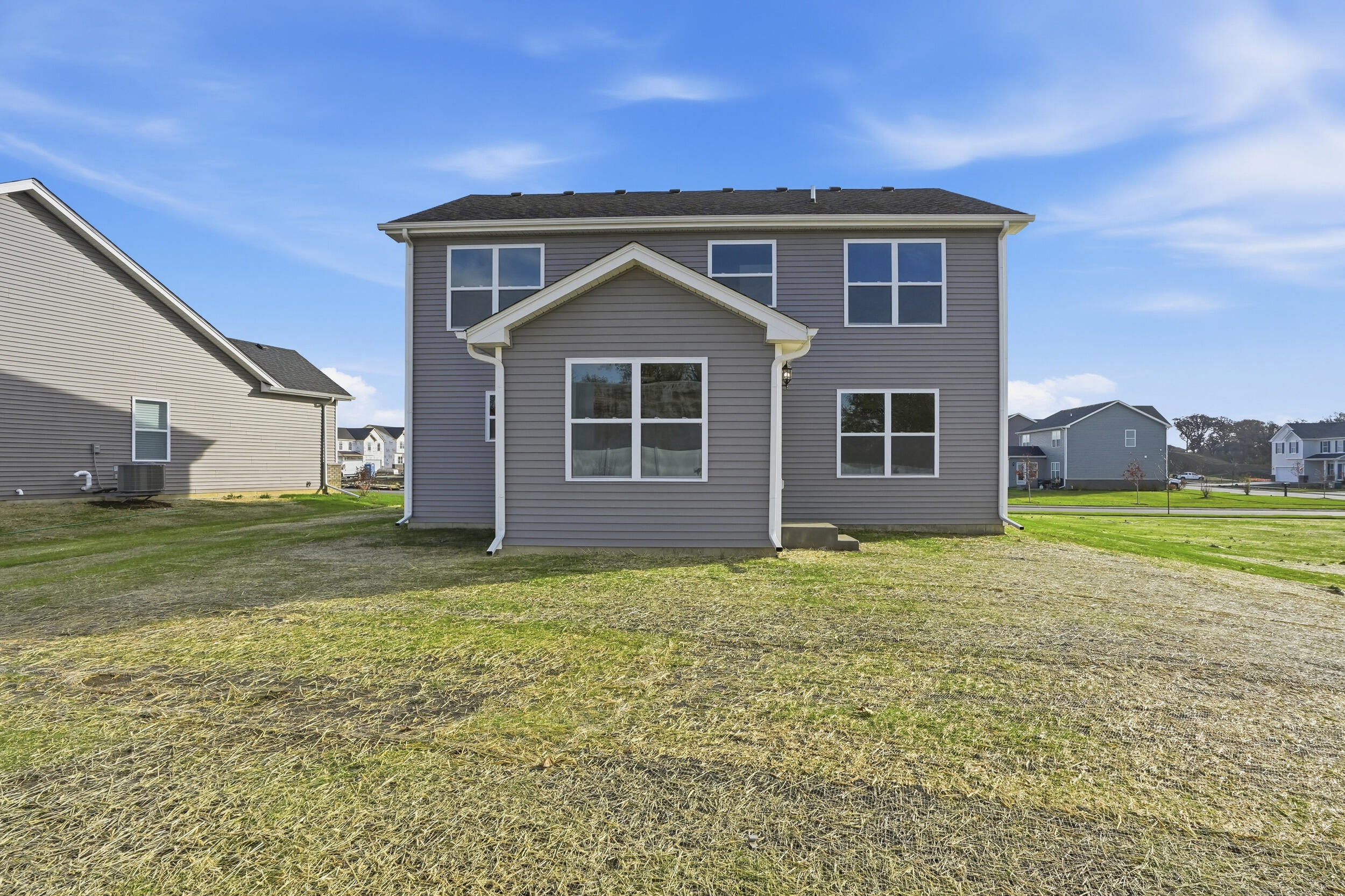 10392 Knox Street Crown Point, IN 46307 - Photo 29 of 31 2500x1666