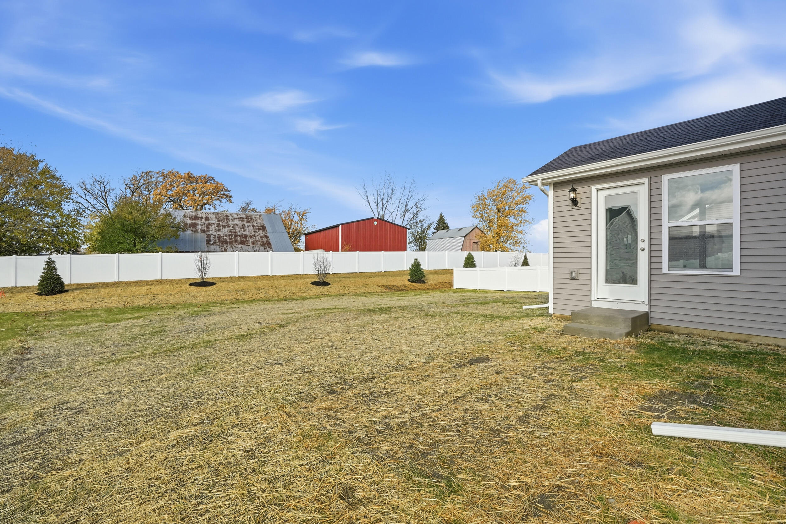 10392 Knox Street Crown Point, IN 46307 - Photo 30 of 31 2500x1667