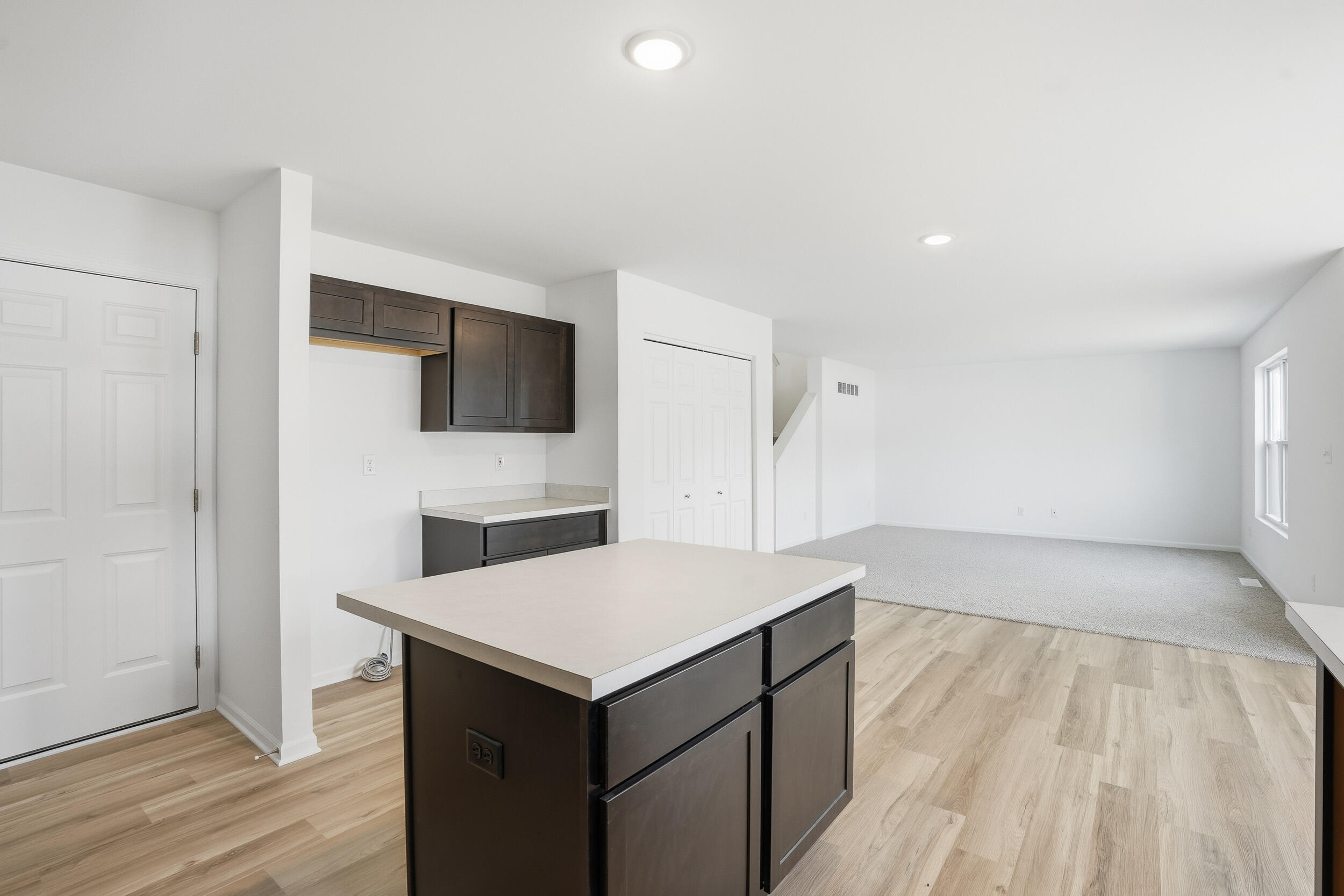 10392 Knox Street Crown Point, IN 46307 - Photo 6 of 31 2500x1667