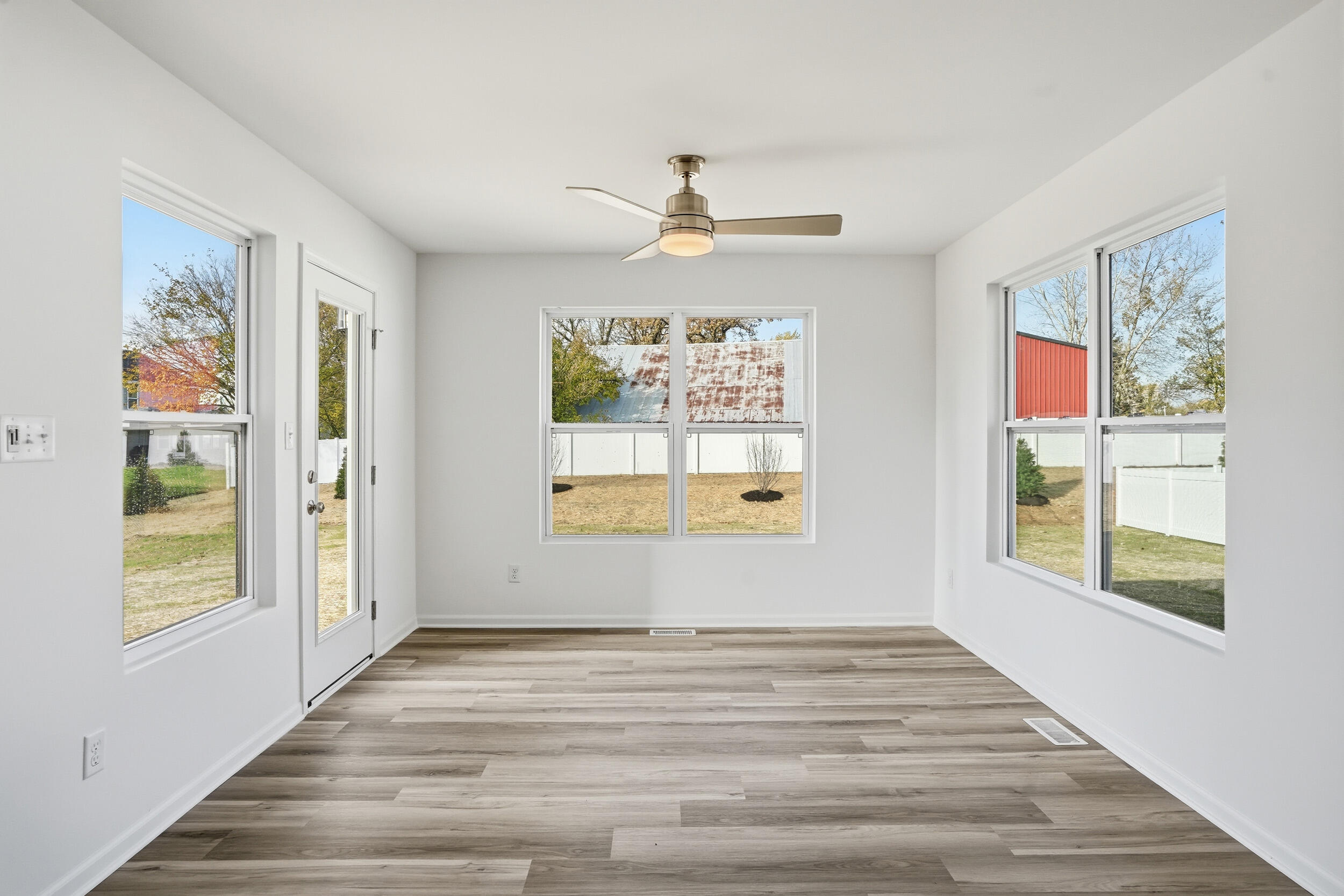 10392 Knox Street Crown Point, IN 46307 - Photo 7 of 31 2500x1667