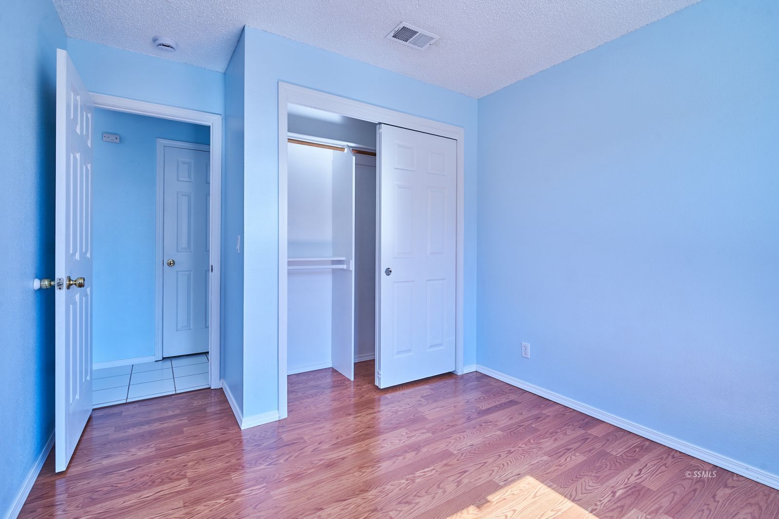 937 West Tamarisk Avenue Ridgecrest, CA 93555 - Photo 28 of 36
