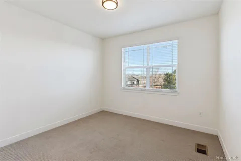 $625,000 | 8848 South Kipling Way, Unit 205, Littleton, CO 80127