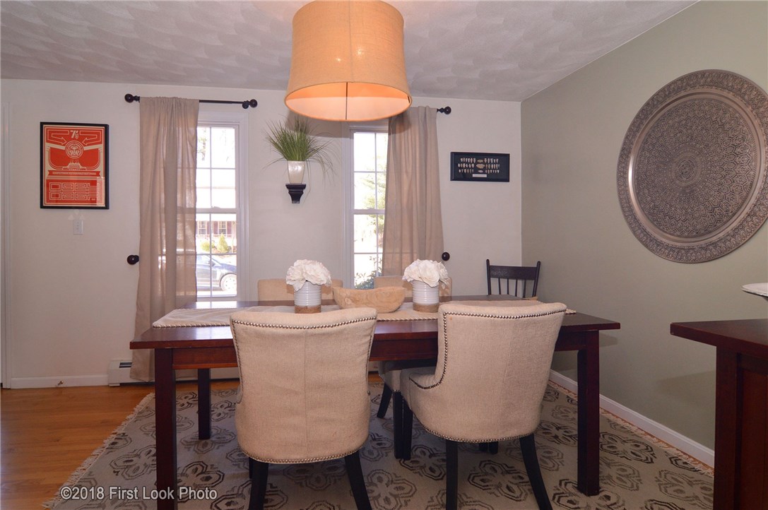 35 Rolling Meadows Road Burrillville, RI 02859 - Photo 11 of 35