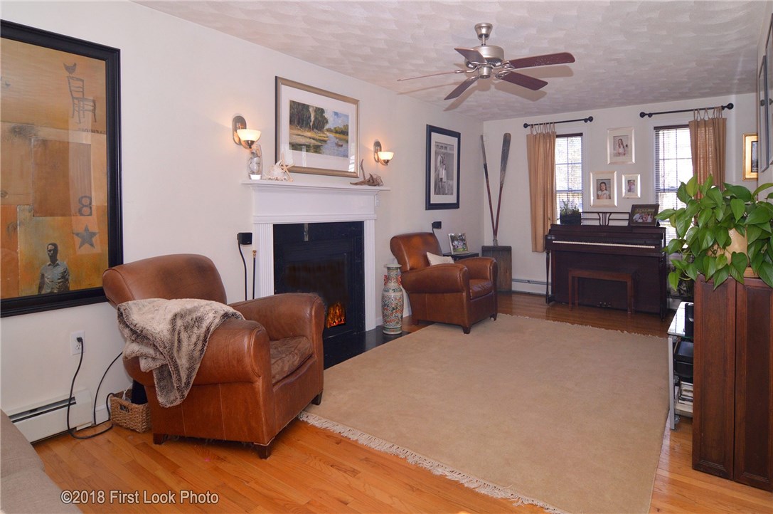 35 Rolling Meadows Road Burrillville, RI 02859 - Photo 13 of 35