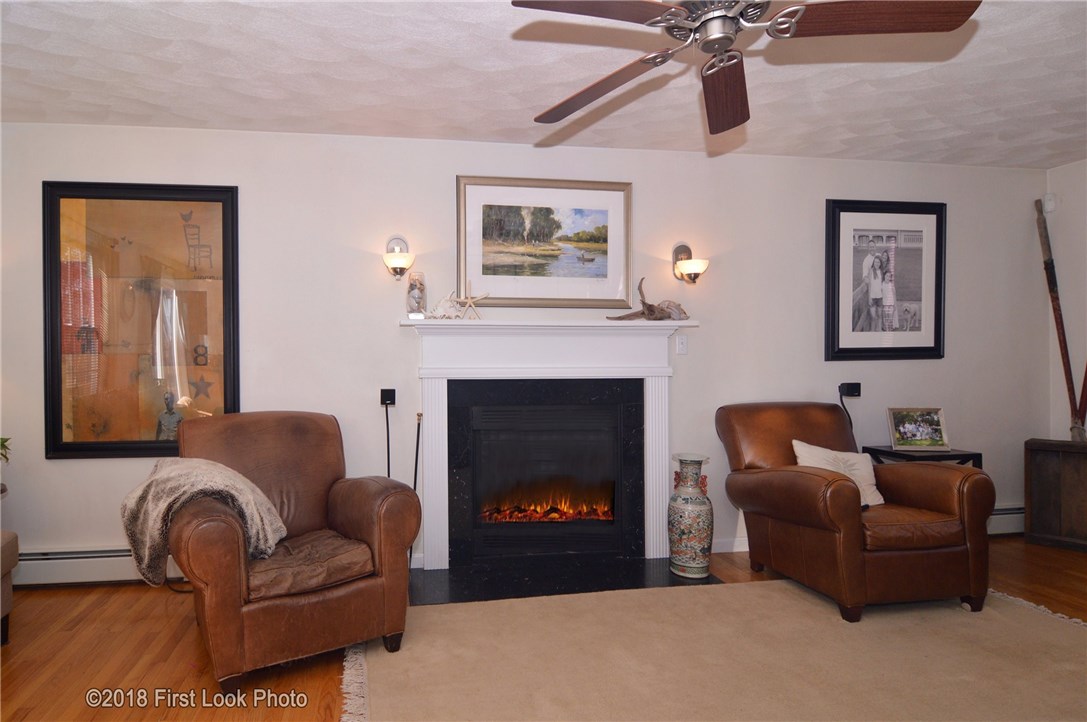 35 Rolling Meadows Road Burrillville, RI 02859 - Photo 14 of 35