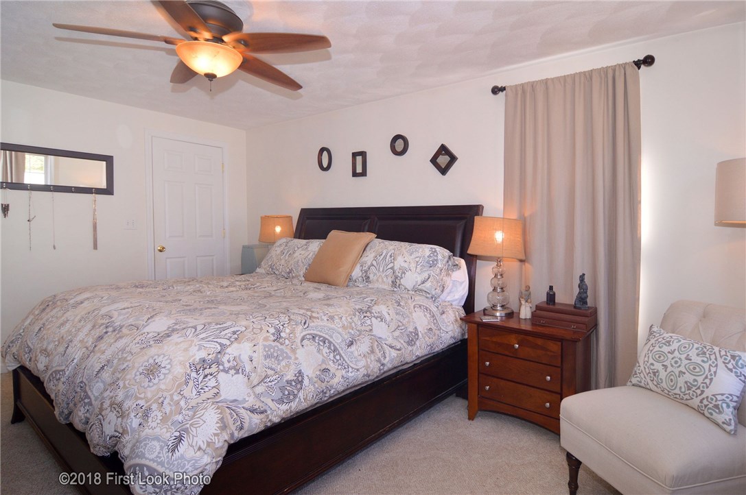 35 Rolling Meadows Road Burrillville, RI 02859 - Photo 18 of 35