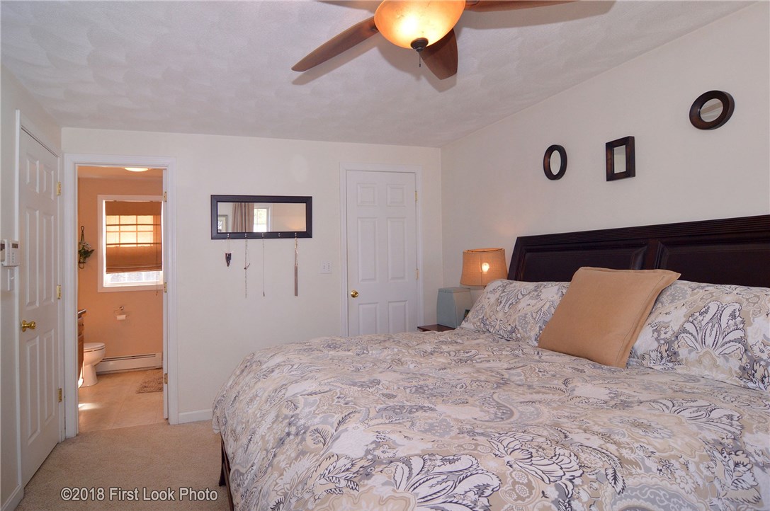 35 Rolling Meadows Road Burrillville, RI 02859 - Photo 19 of 35