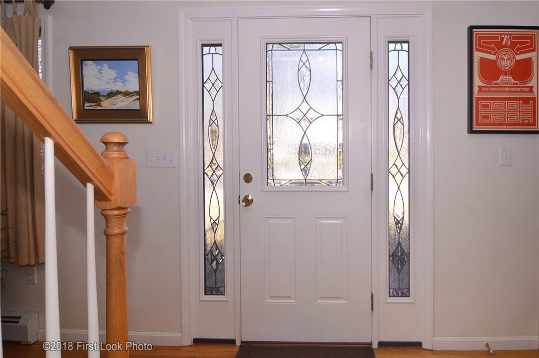 35 Rolling Meadows Road Burrillville, RI 02859 - Photo 2 of 35