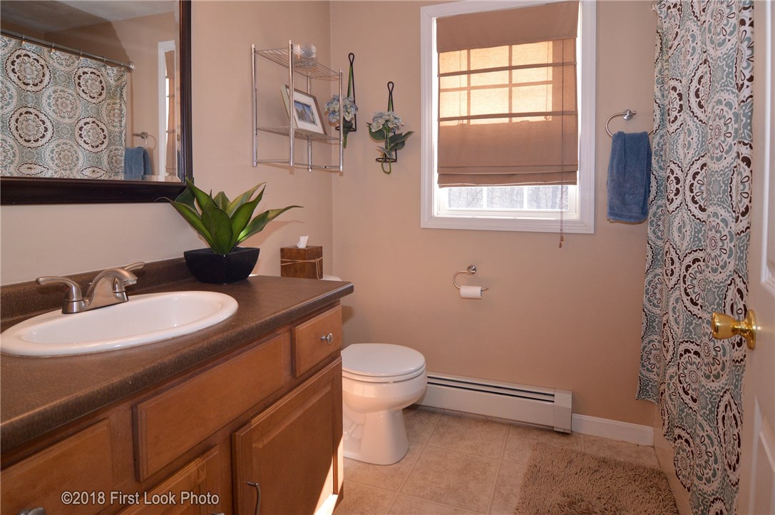 35 Rolling Meadows Road Burrillville, RI 02859 - Photo 22 of 35
