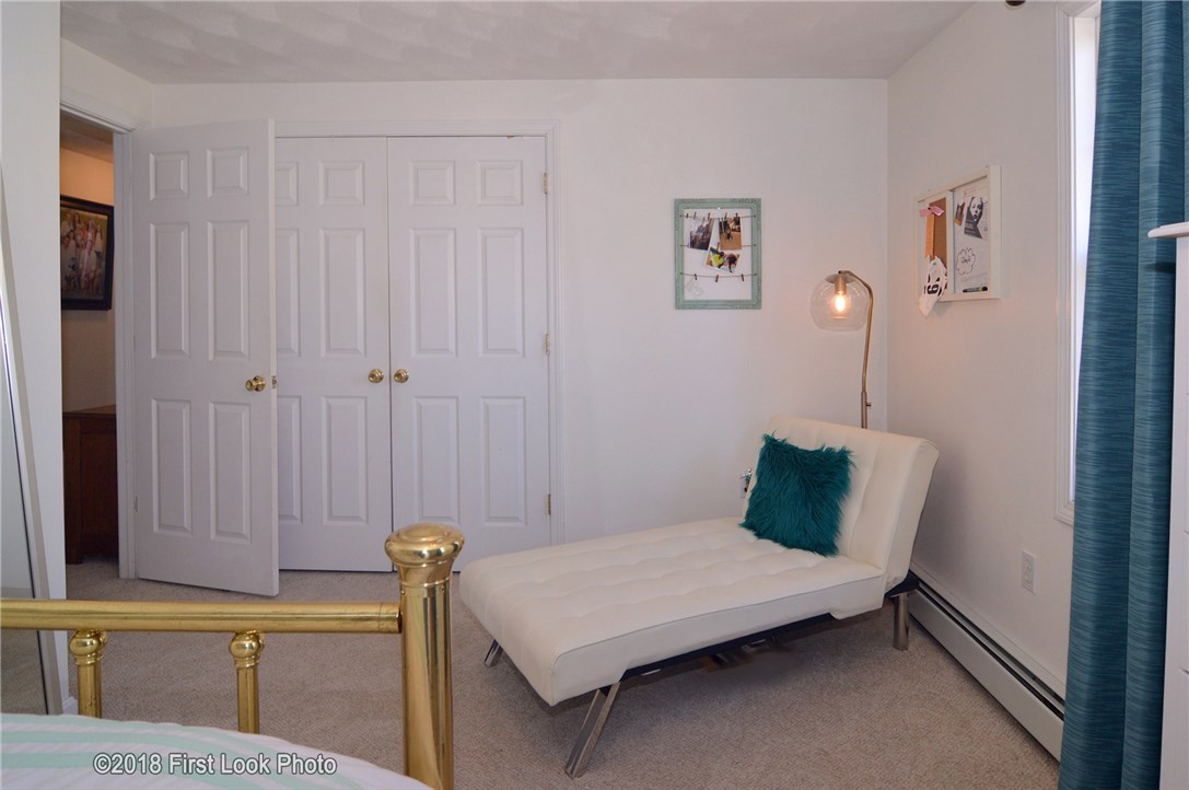 35 Rolling Meadows Road Burrillville, RI 02859 - Photo 24 of 35