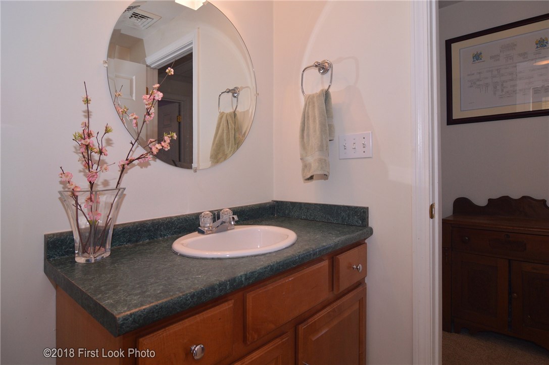35 Rolling Meadows Road Burrillville, RI 02859 - Photo 26 of 35