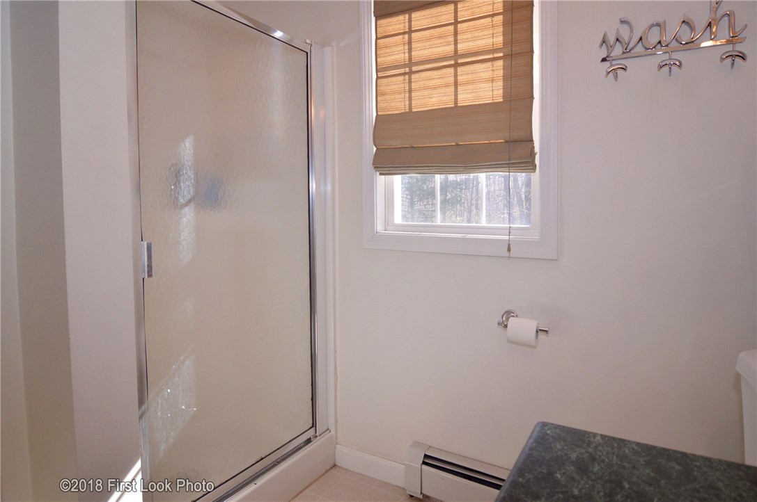 35 Rolling Meadows Road Burrillville, RI 02859 - Photo 27 of 35