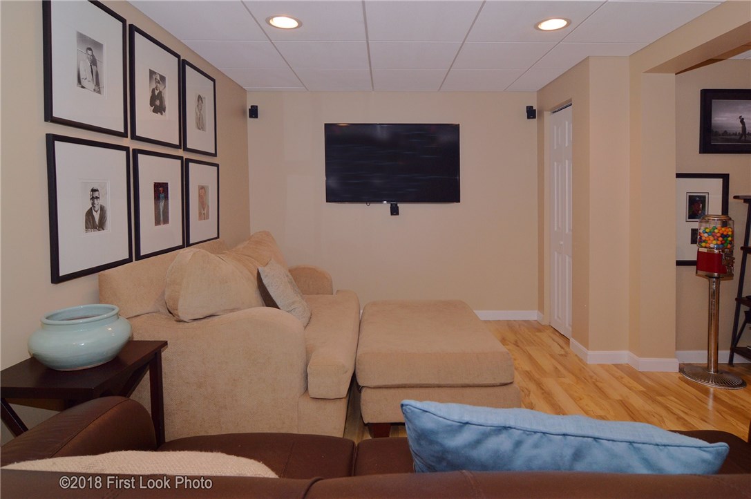 35 Rolling Meadows Road Burrillville, RI 02859 - Photo 29 of 35