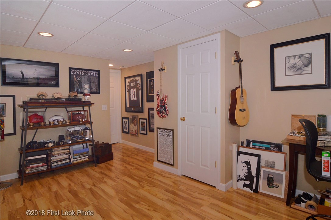 35 Rolling Meadows Road Burrillville, RI 02859 - Photo 30 of 35