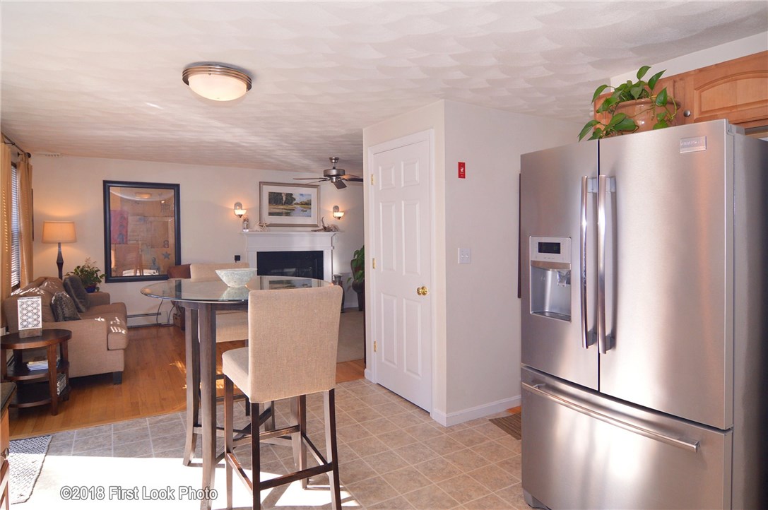 35 Rolling Meadows Road Burrillville, RI 02859 - Photo 8 of 35
