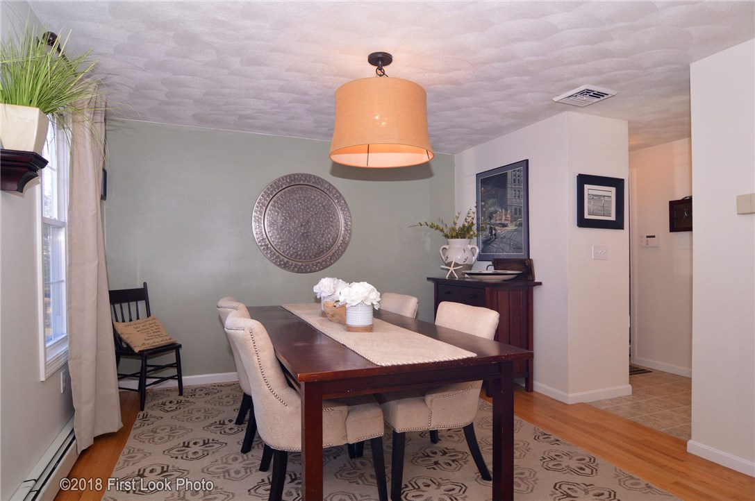 35 Rolling Meadows Road Burrillville, RI 02859 - Photo 10 of 35