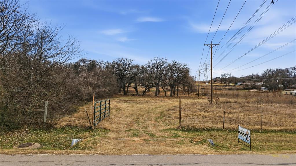 5746 Eden Road Kennedale, TX 76060 - Photo 11 of 16