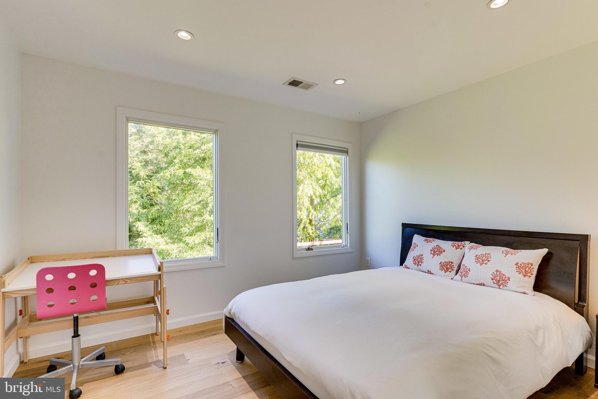 5303 Elliott Road Bethesda, MD 20816 - Photo 69 of 124