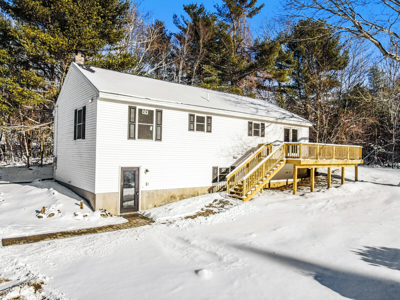 147 Kidder Road South China, ME 04358 - Photo 2 of 56 10_DJI_0785_copy_DxO_mls