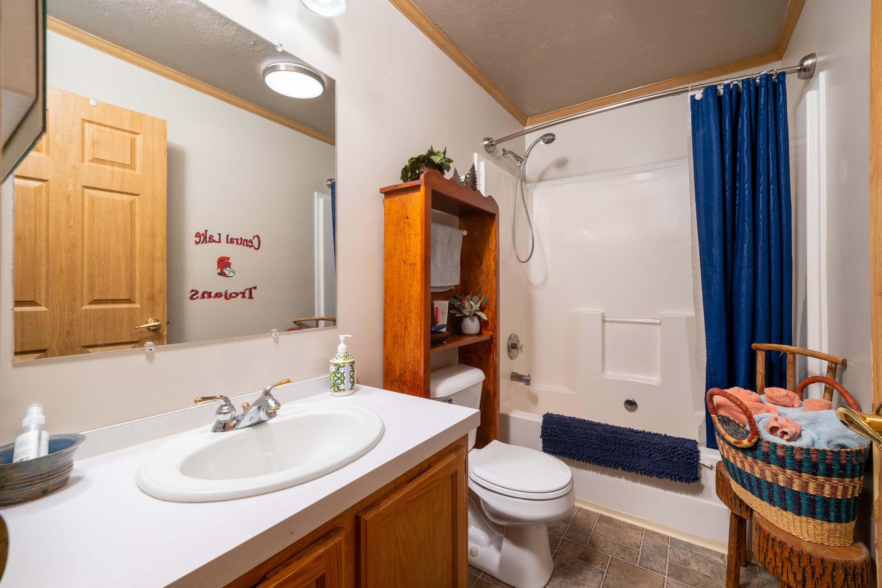 2880 Rushton Road Central Lake, MI 49622 - Photo 25 of 59