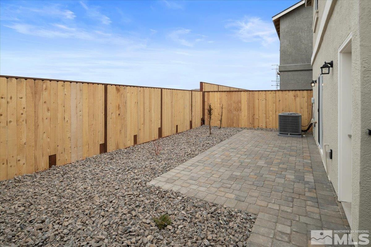 1179 Arrastra Road, Unit LOT 14 Reno, NV 89512 - Photo 7 of 30 Photo 7