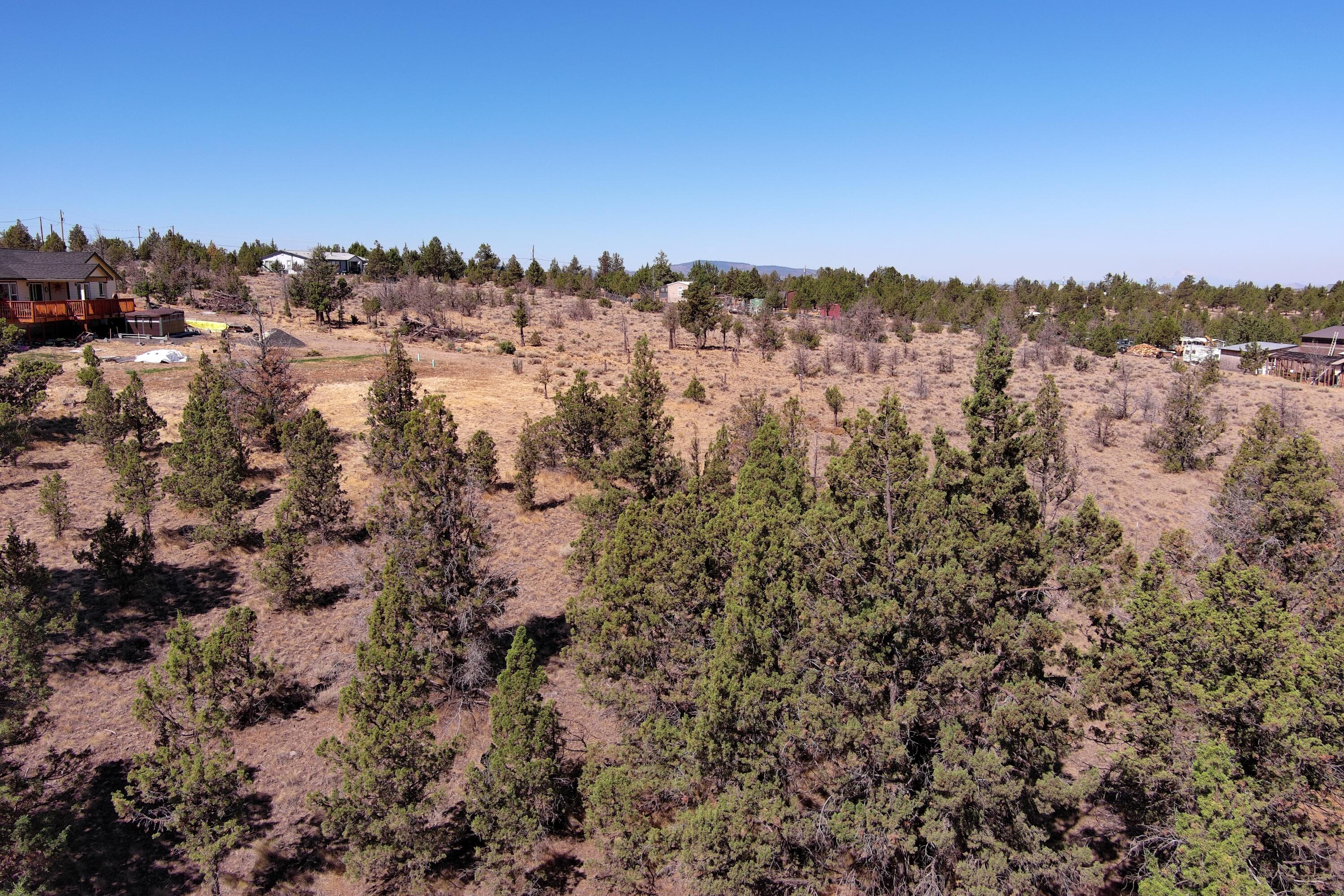 Southeast Remington Road Prineville, OR 97754 - Photo 4 of 18 14885 SE Remington Rd (25)