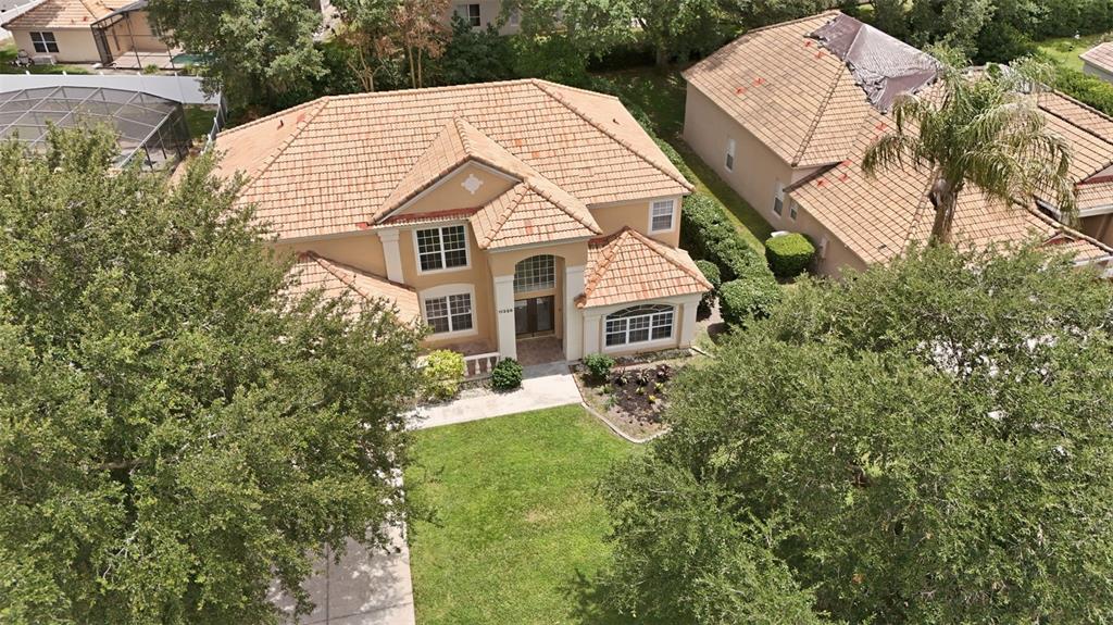 11326 Ledgement Lane Windermere, FL 34786 - Photo 60 of 63