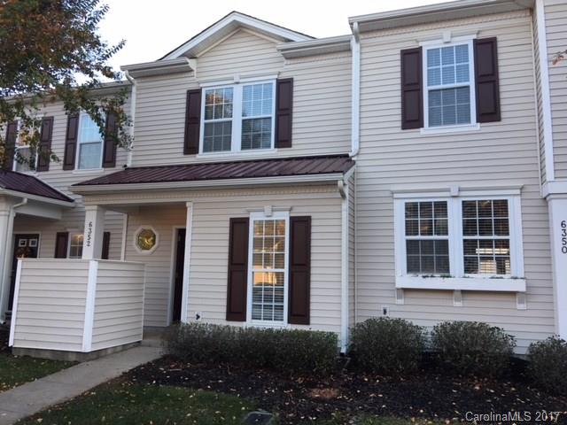 6352 Rhodins Lane, Unit 14 Fort Mill, SC 29707 - Photo 1 of 8 Gallery Image 1