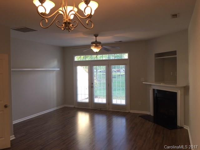 6352 Rhodins Lane, Unit 14 Fort Mill, SC 29707 - Photo 2 of 8 Gallery Image 2