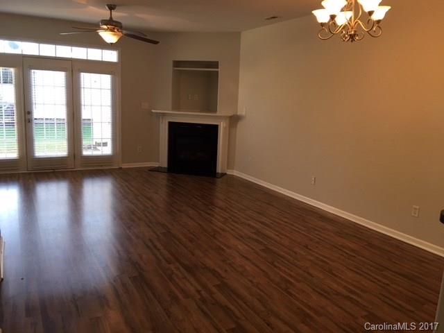 6352 Rhodins Lane, Unit 14 Fort Mill, SC 29707 - Photo 4 of 8 Gallery Image 4