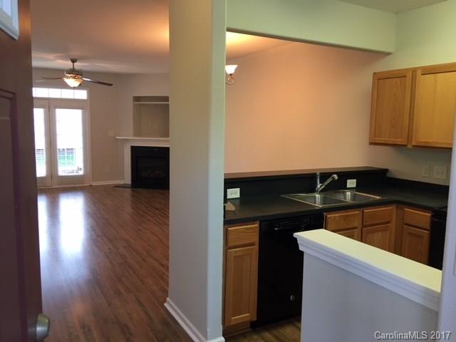 6352 Rhodins Lane, Unit 14 Fort Mill, SC 29707 - Photo 5 of 8 Gallery Image 5
