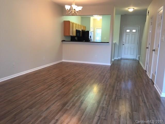 6352 Rhodins Lane, Unit 14 Fort Mill, SC 29707 - Photo 7 of 8 Gallery Image 7