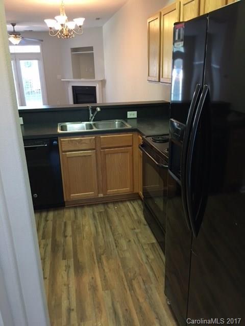 6352 Rhodins Lane, Unit 14 Fort Mill, SC 29707 - Photo 8 of 8 Gallery Image 8