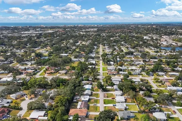 $309,000 | 3224 Williamsburg Street, Sarasota, FL 34231