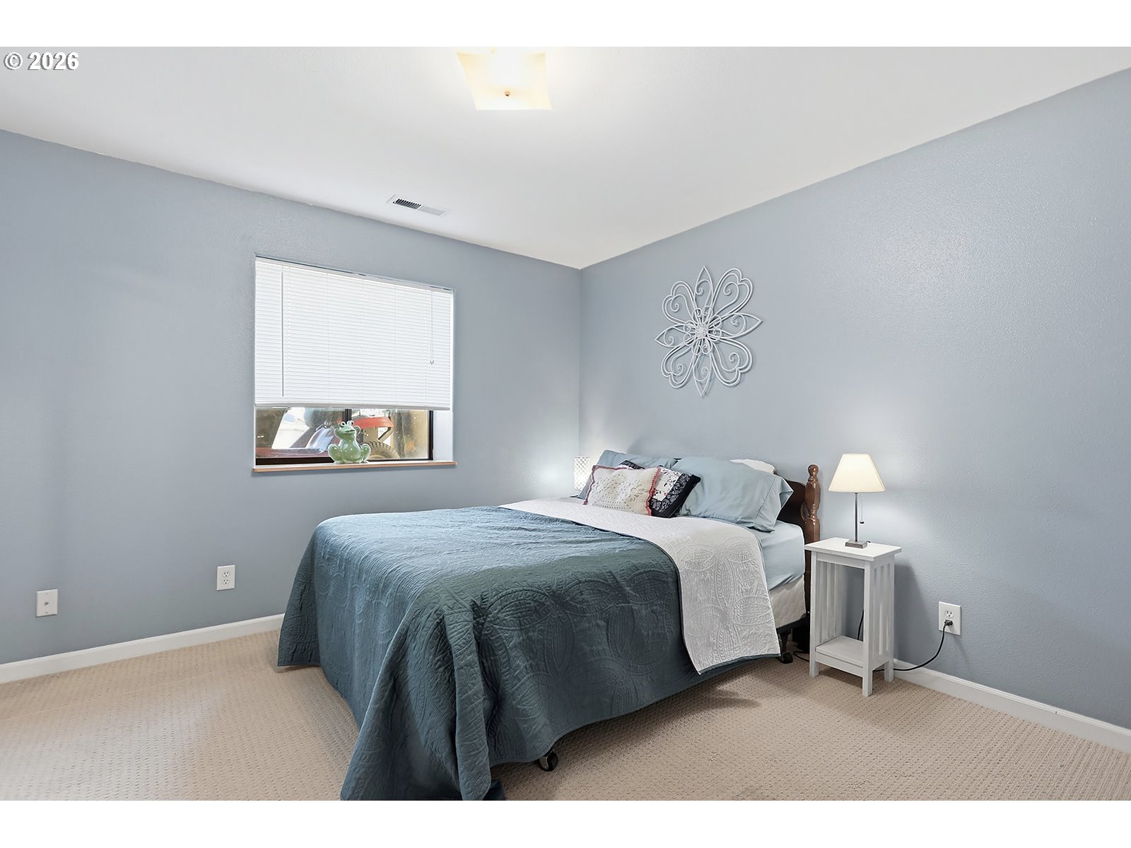 4 Bailey Loop Drive Goldendale, WA 98620 - Photo 26 of 48 Bedroom