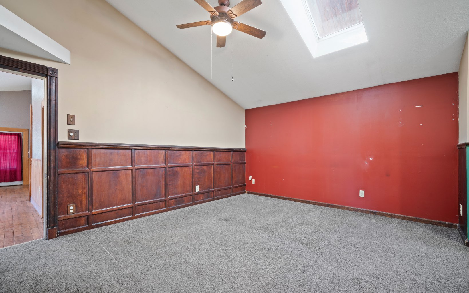 3831 Cutcane Road Mineral Bluff, GA 30559 - Photo 18 of 46 Additional View