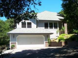3812 Clear Ridge Santa Rosa, CA 95404 - Photo 1 of 1 Gallery Image 1