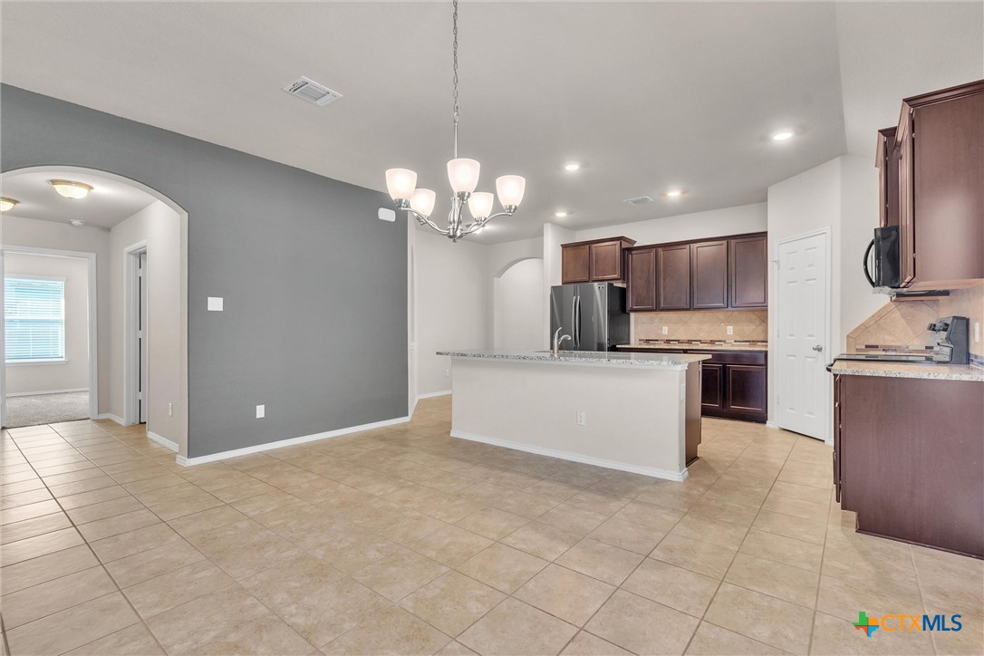 224 Bainbridge Road Temple, TX 76502 - Photo 11 of 45