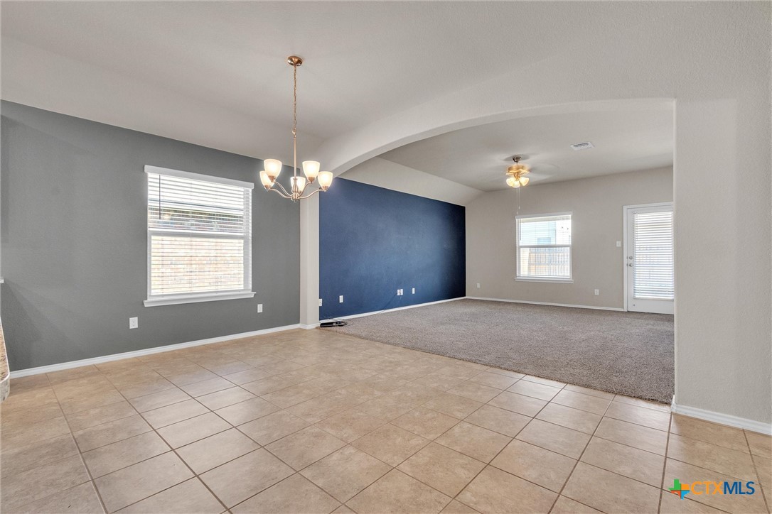 224 Bainbridge Road Temple, TX 76502 - Photo 14 of 45