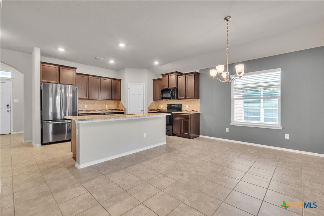 224 Bainbridge Road Temple, TX 76502 - Photo 15 of 45