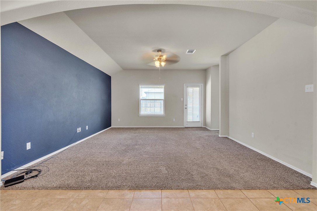 224 Bainbridge Road Temple, TX 76502 - Photo 16 of 45