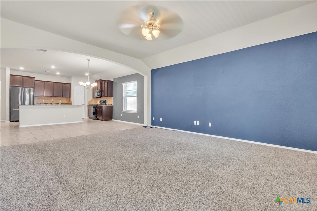 224 Bainbridge Road Temple, TX 76502 - Photo 17 of 45