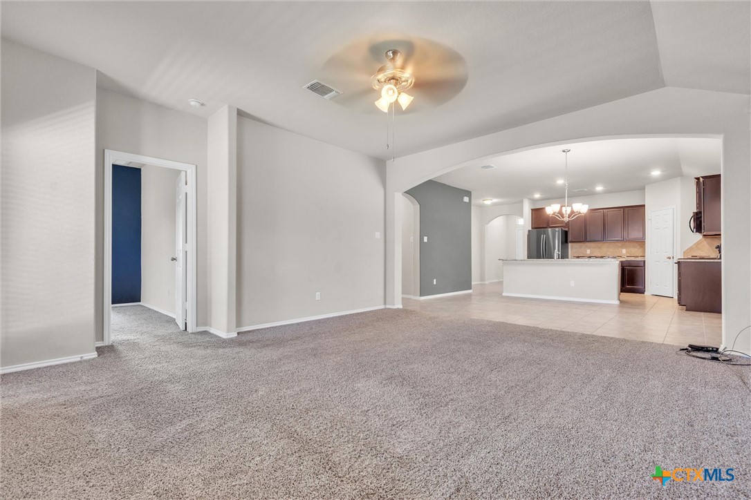 224 Bainbridge Road Temple, TX 76502 - Photo 19 of 45