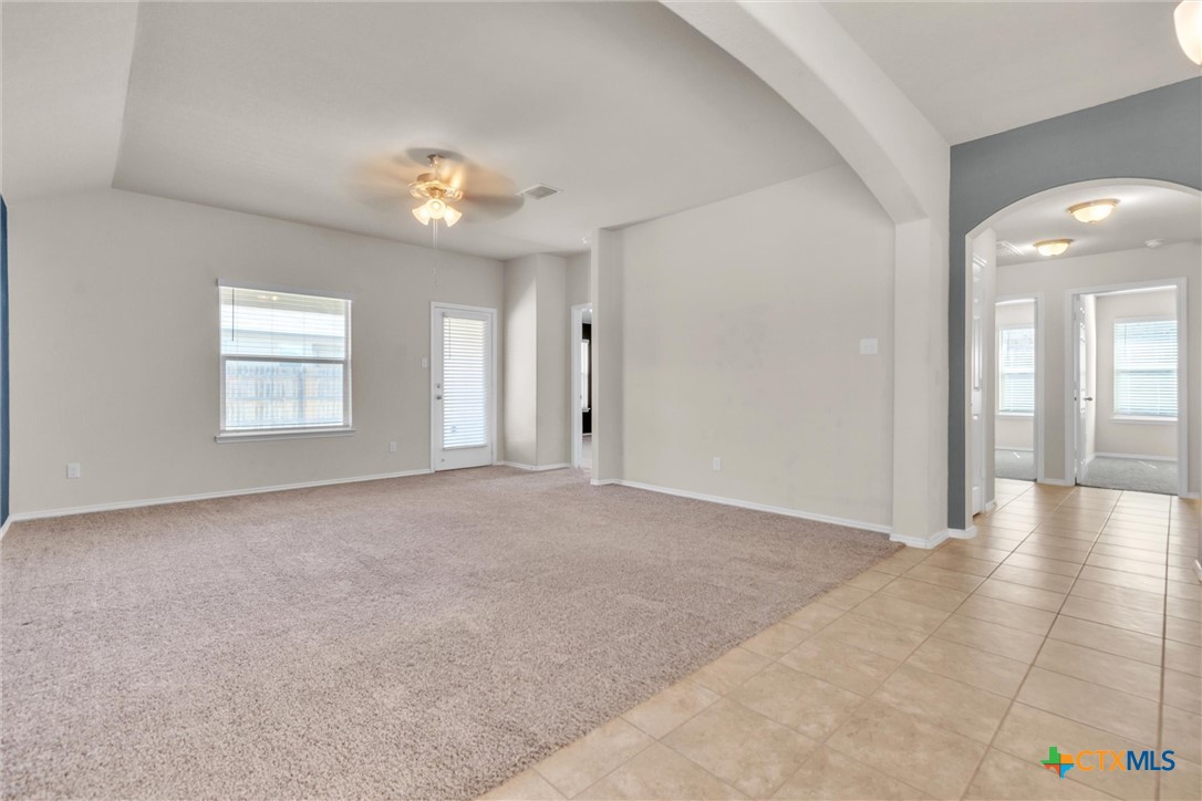 224 Bainbridge Road Temple, TX 76502 - Photo 20 of 45